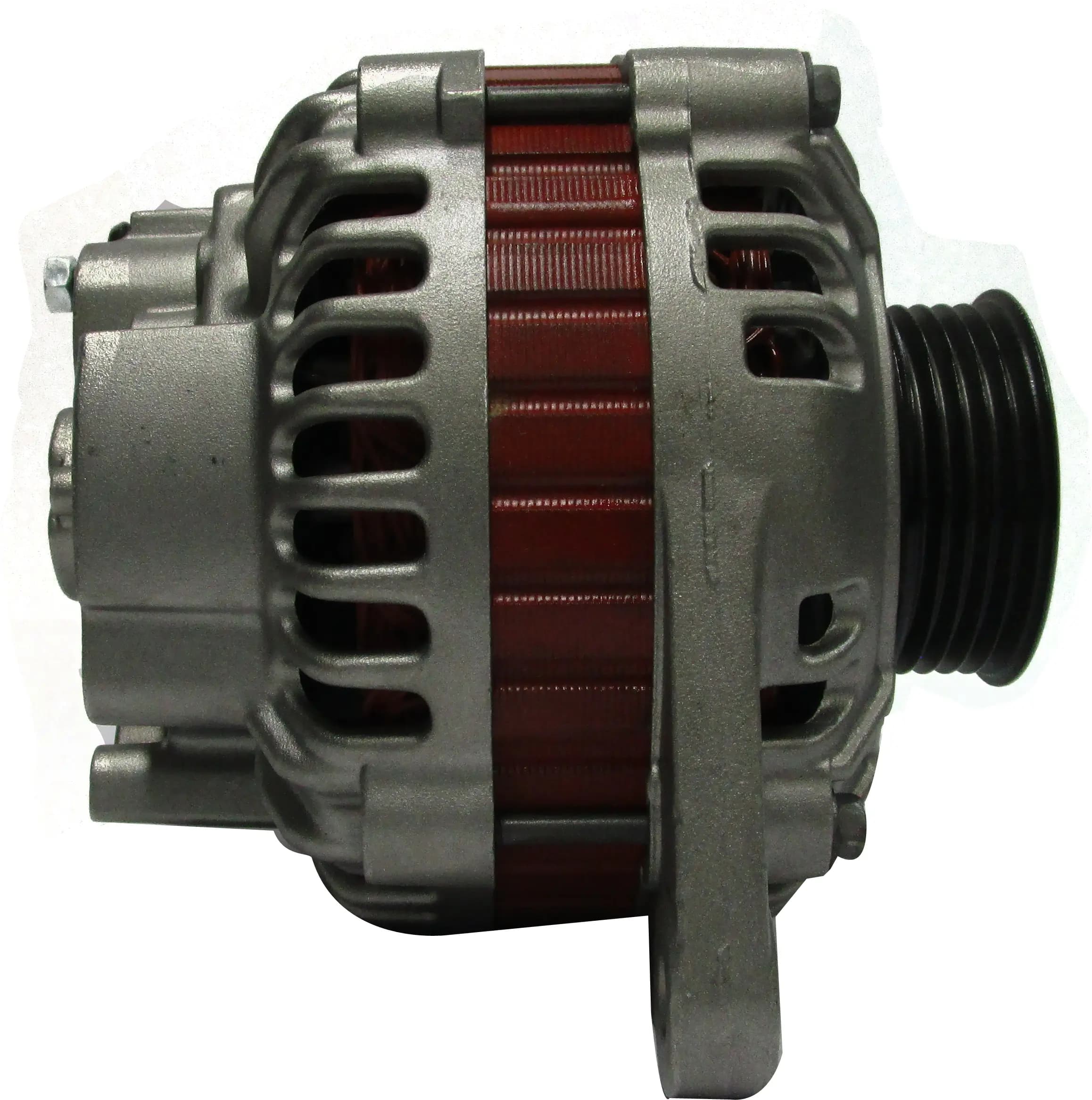 Alternator ABM-E1611 - 2