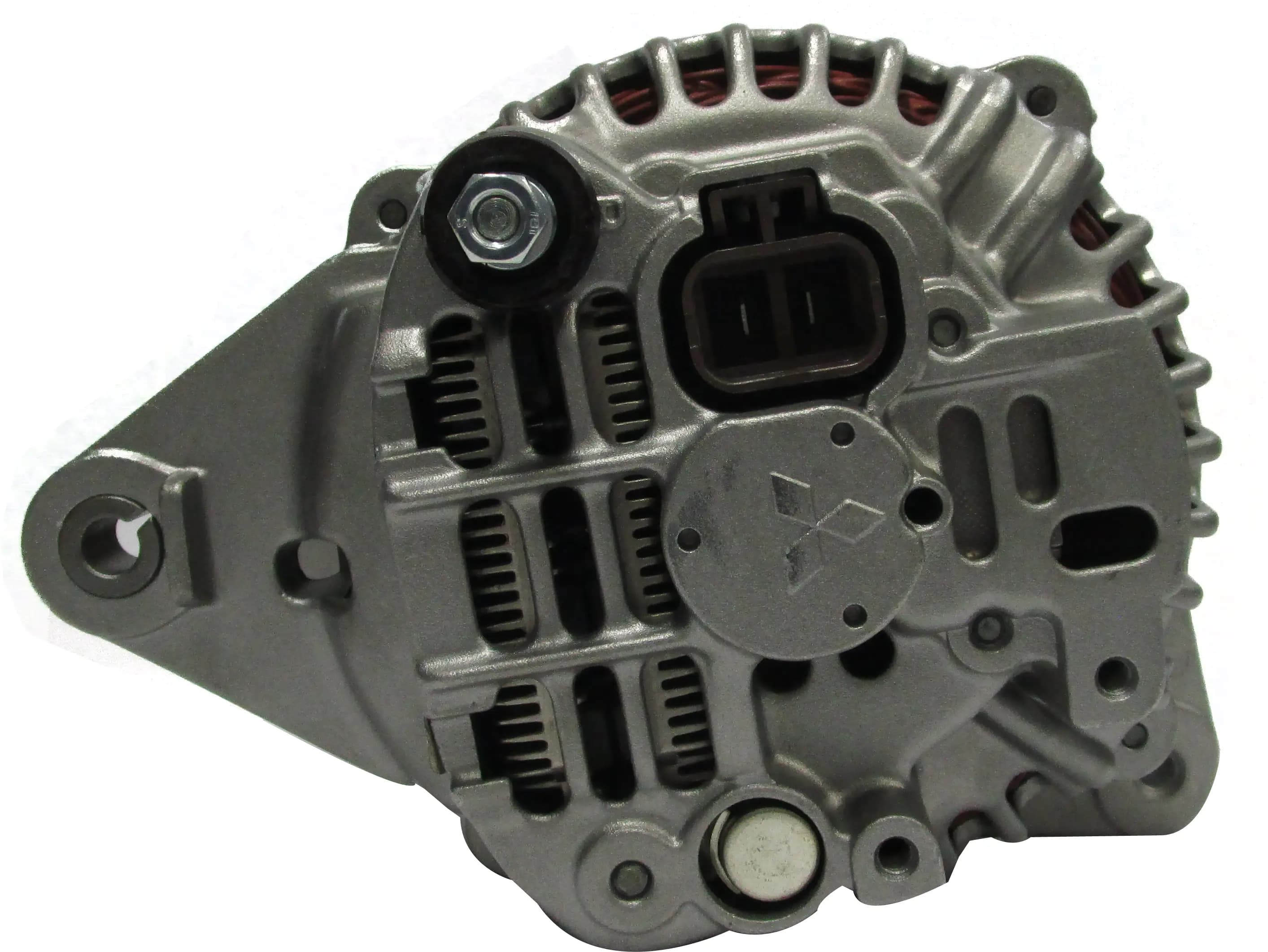 Alternator ABM-E1611 - 3
