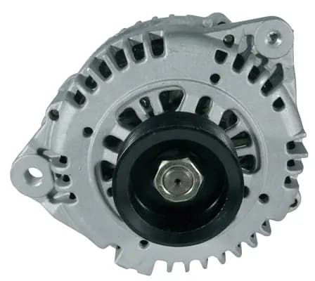 Alternator ABM-E1613