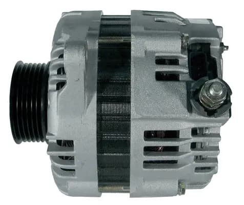 Alternator ABM-E1613 - 2