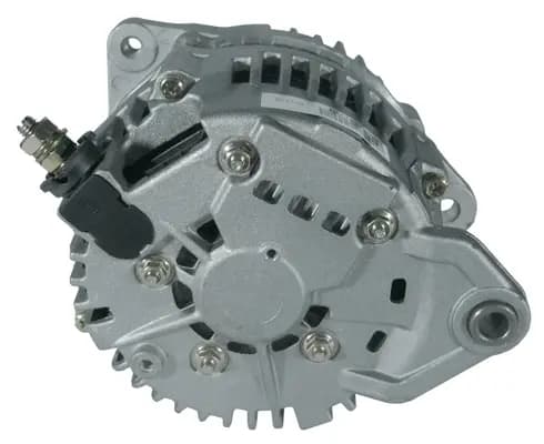 Alternator ABM-E1613 - 3