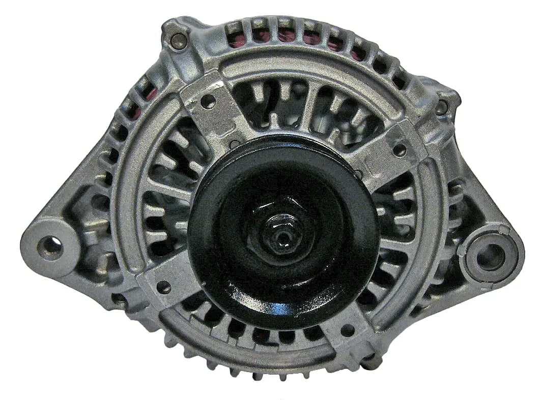 Alternator ABM-E1615