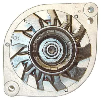 Alternator ABM-E1616