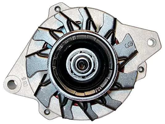 Alternator ABM-E1617