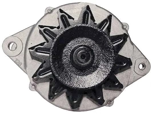 Alternator ABM-E1618