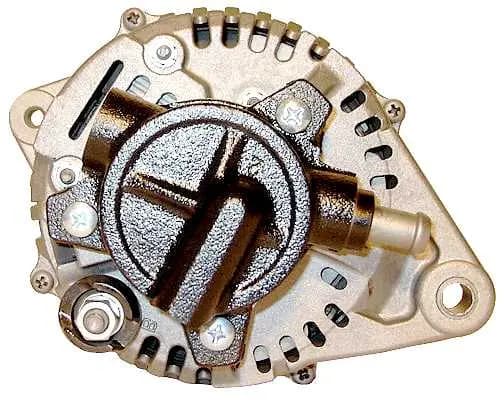 Alternator ABM-E1618 - 3