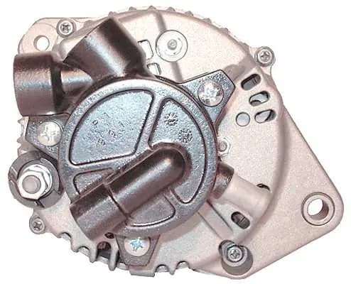 Alternator ABM-E1619 - 3