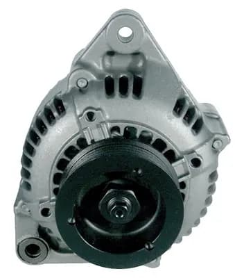 Alternator ABM-E1620