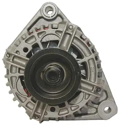 Alternator ABM-E1621