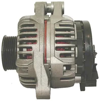 Alternator ABM-E1621 - 2