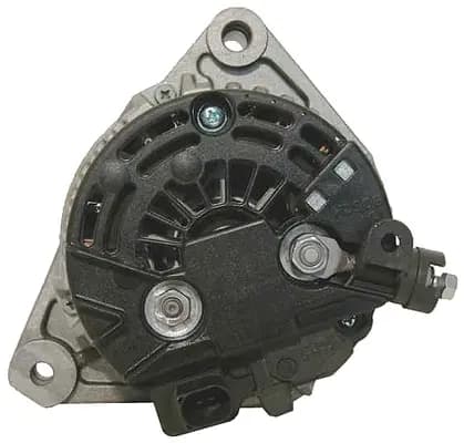Alternator ABM-E1621 - 3