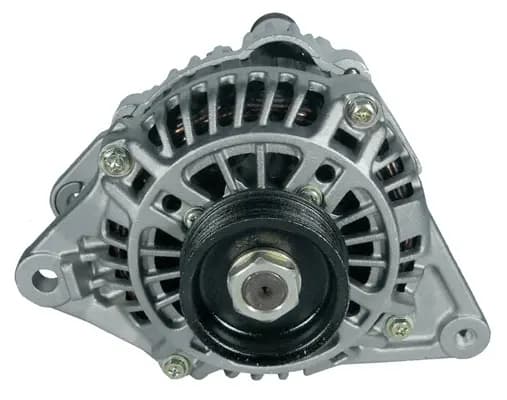 Alternator ABM-E1622