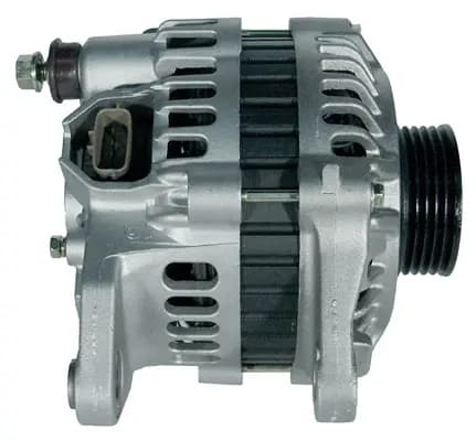 Alternator ABM-E1622 - 2