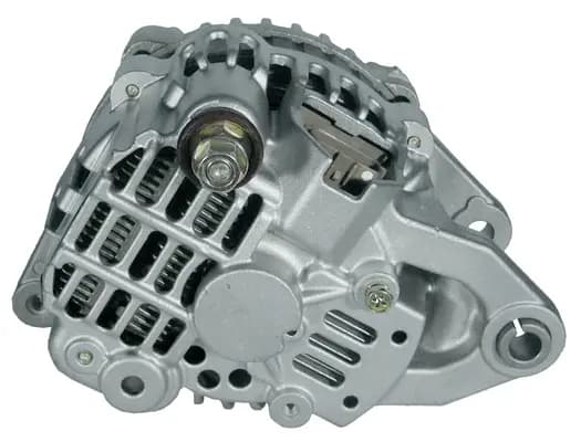 Alternator ABM-E1622 - 3