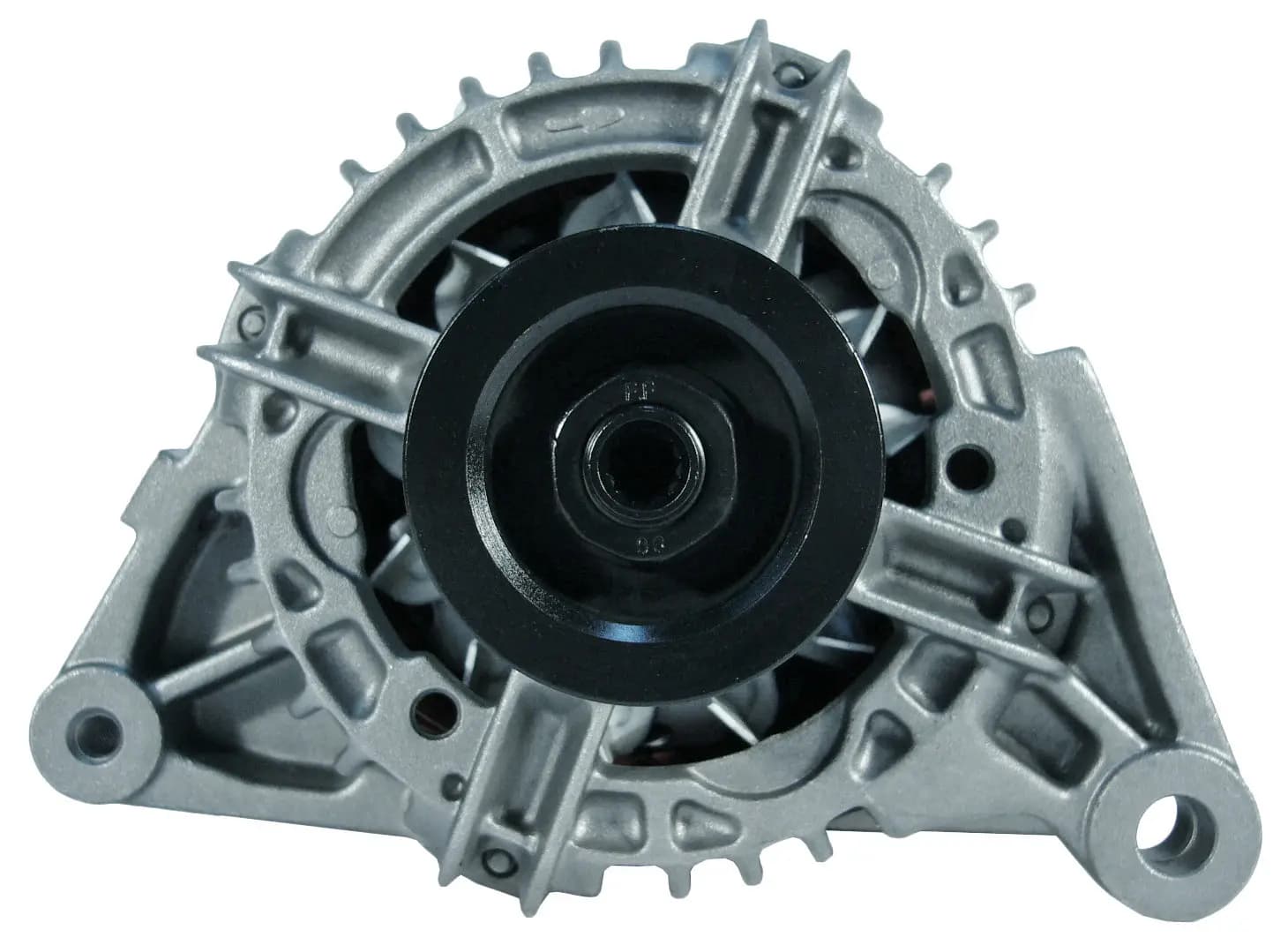 Alternator ABM-E1623