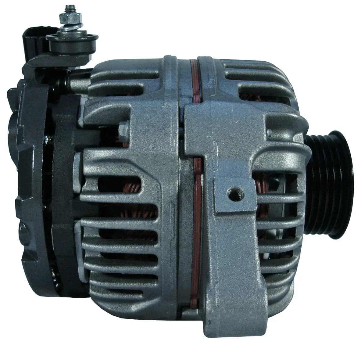 Alternator ABM-E1623 - 2