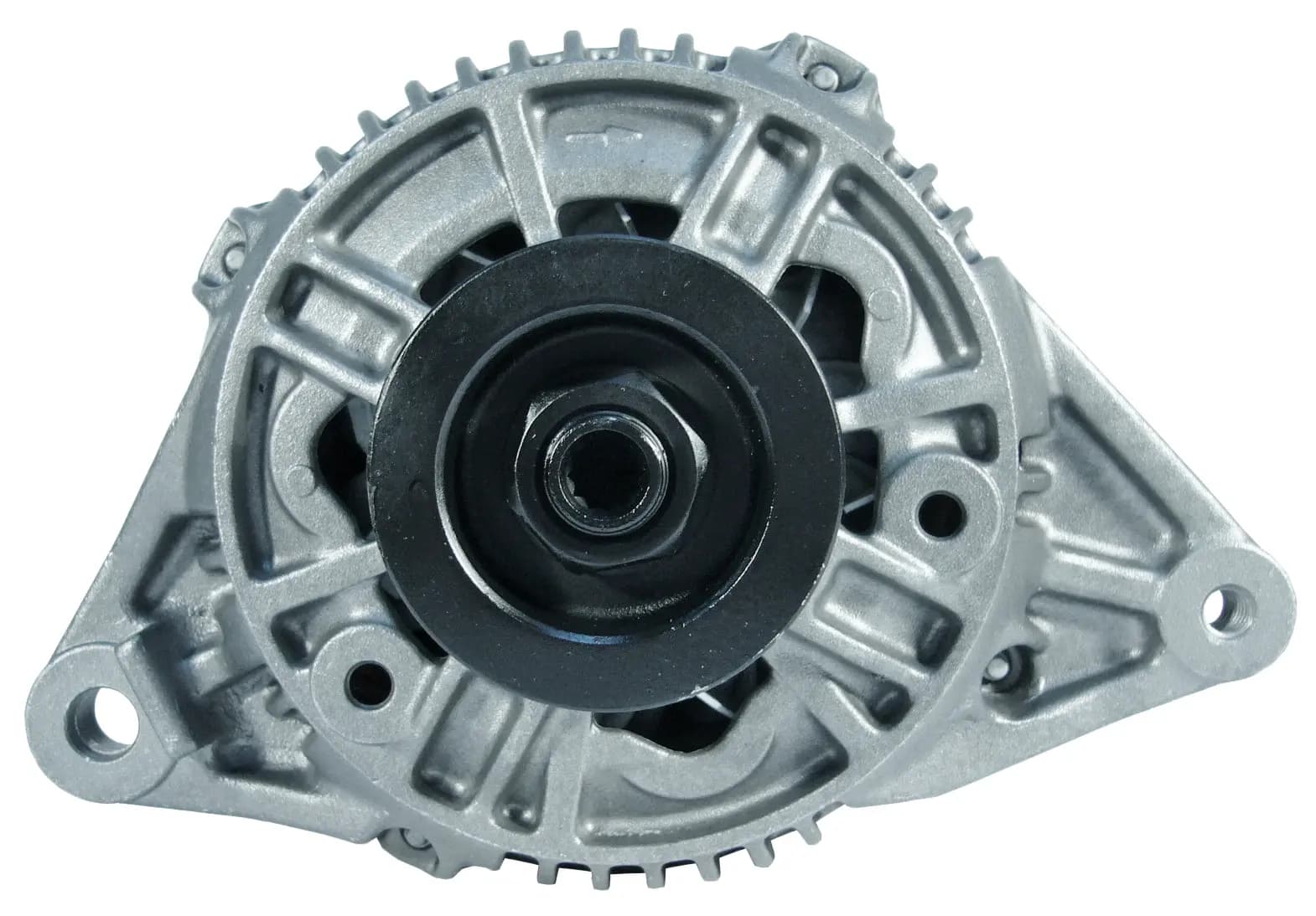 Alternator ABM-E1625