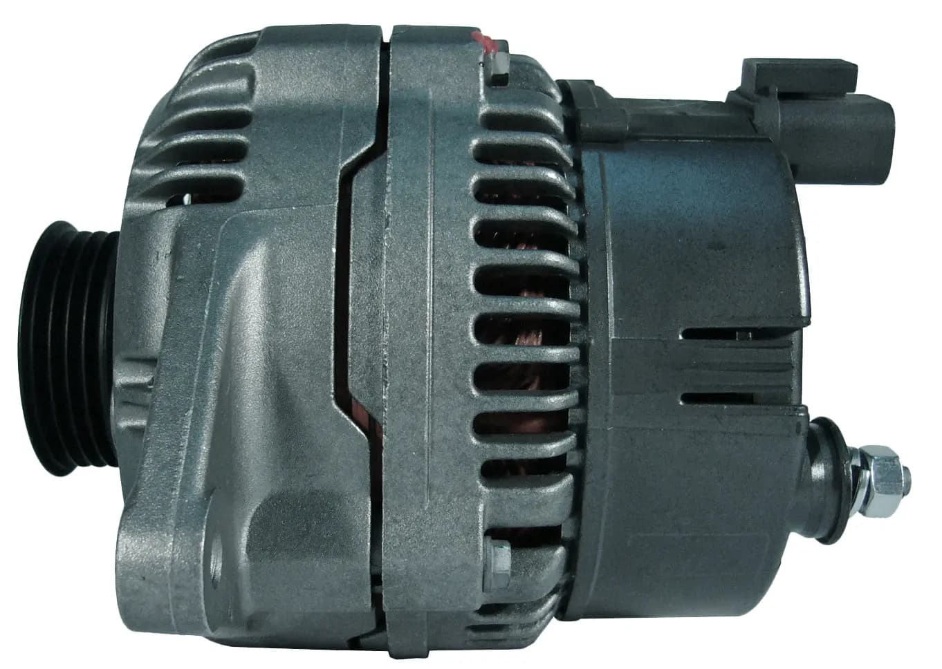 Alternator ABM-E1625 - 2