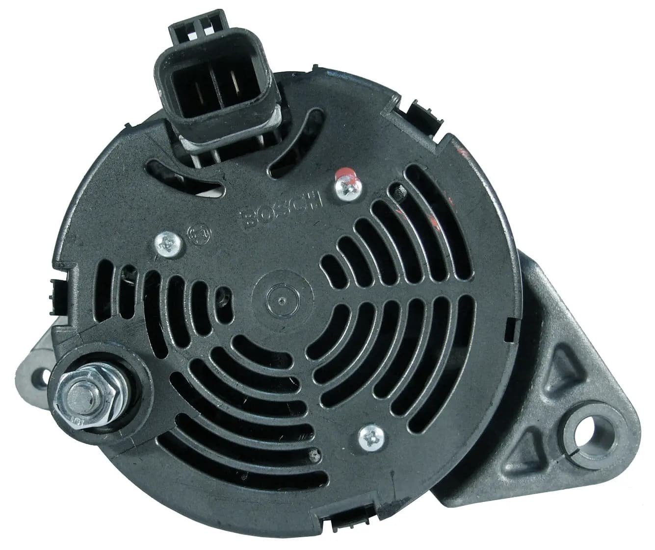 Alternator ABM-E1625 - 3