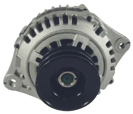 Alternator ABM-E1626