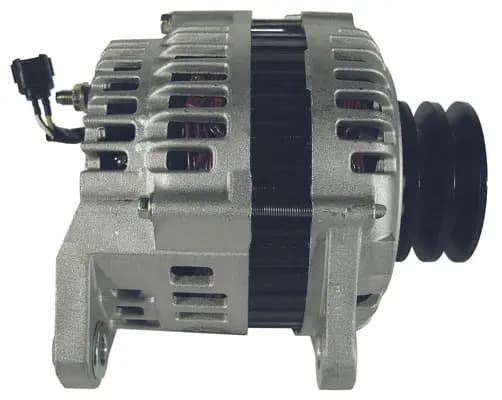 Alternator ABM-E1626 - 2