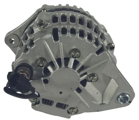 Alternator ABM-E1626 - 3