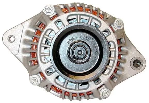 Alternator ABM-E1627