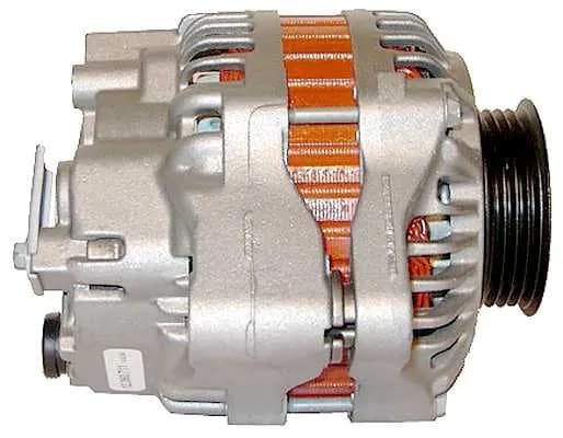 Alternator ABM-E1627 - 2
