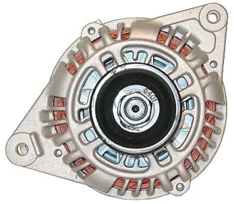 Alternator ABM-E1628