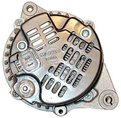 Alternator ABM-E1628 - 3