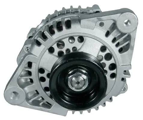 Alternator ABM-E1629