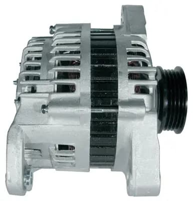 Alternator ABM-E1629 - 2