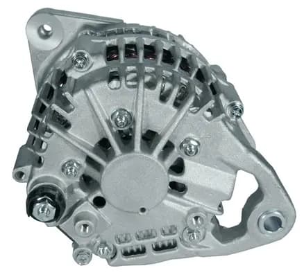 Alternator ABM-E1629 - 3