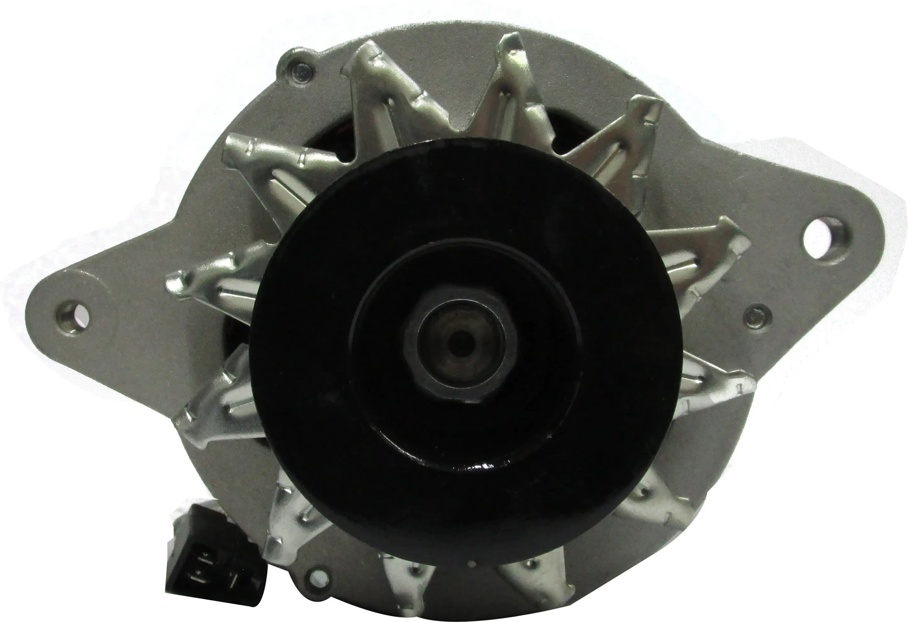 Alternator ABM-E1630