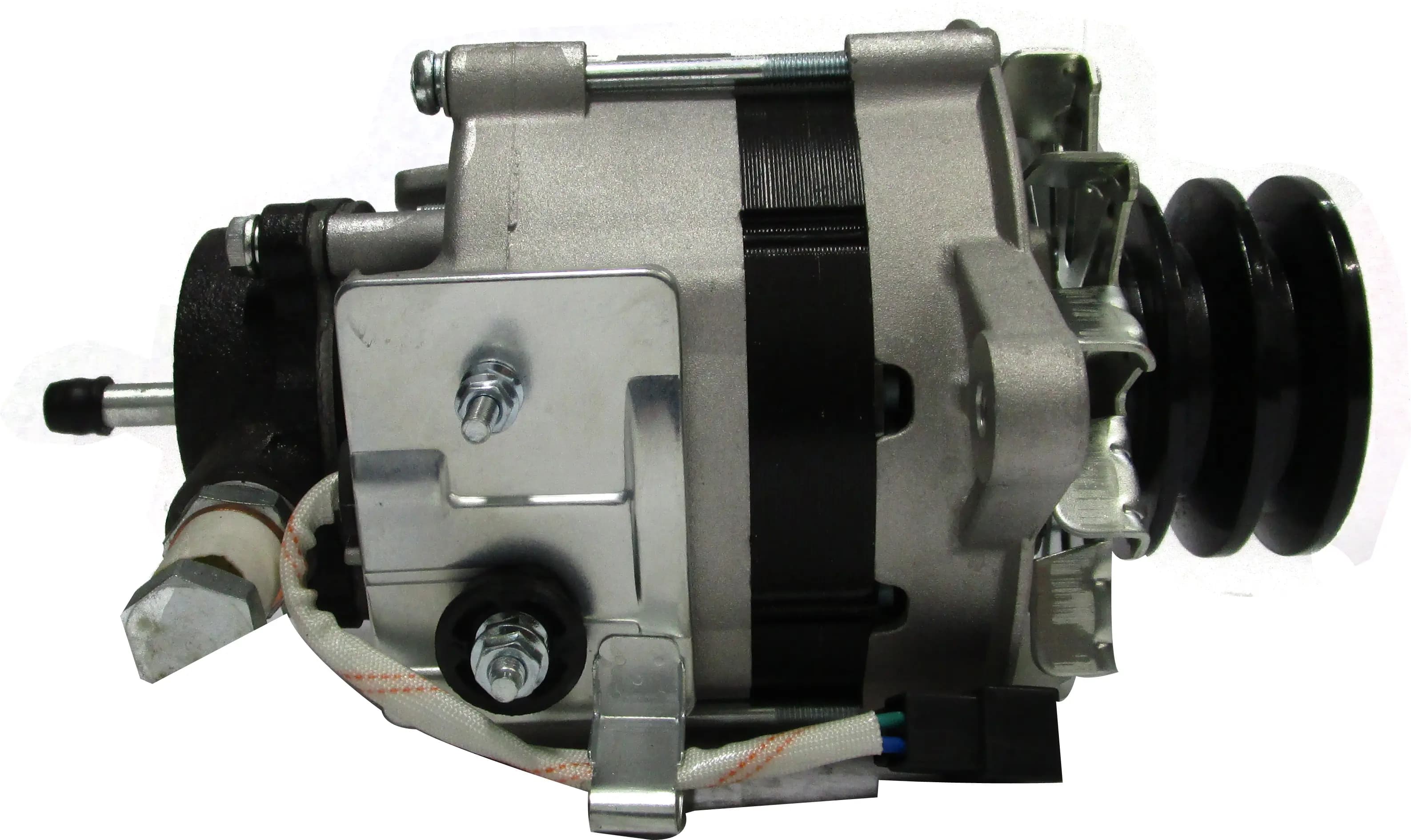 Alternator ABM-E1630 - 2