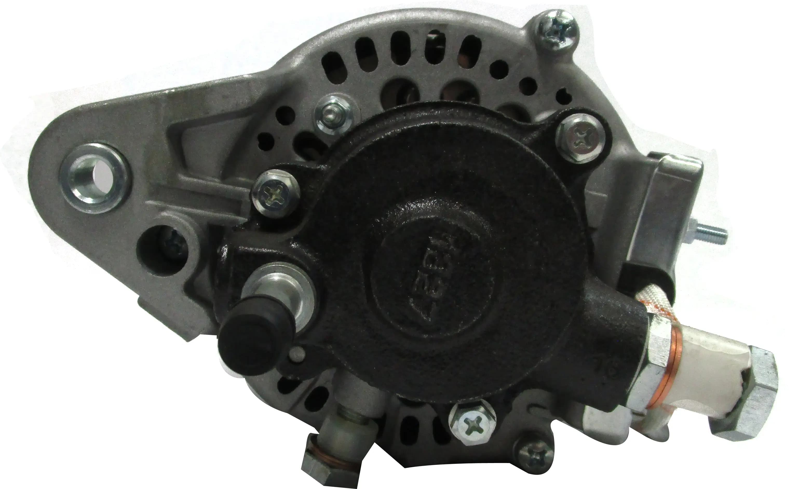 Alternator ABM-E1630 - 3