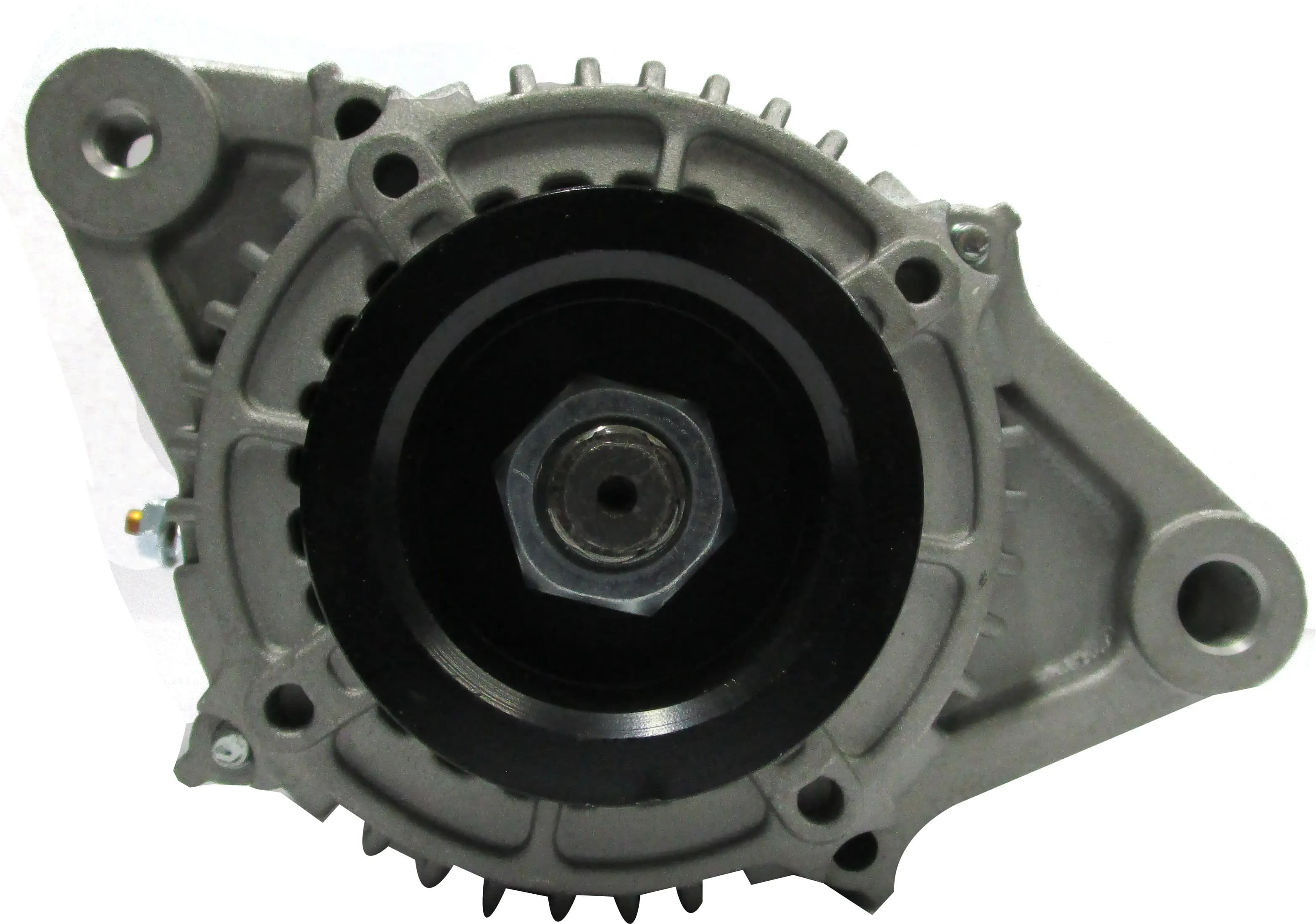 Alternator ABM-E1631
