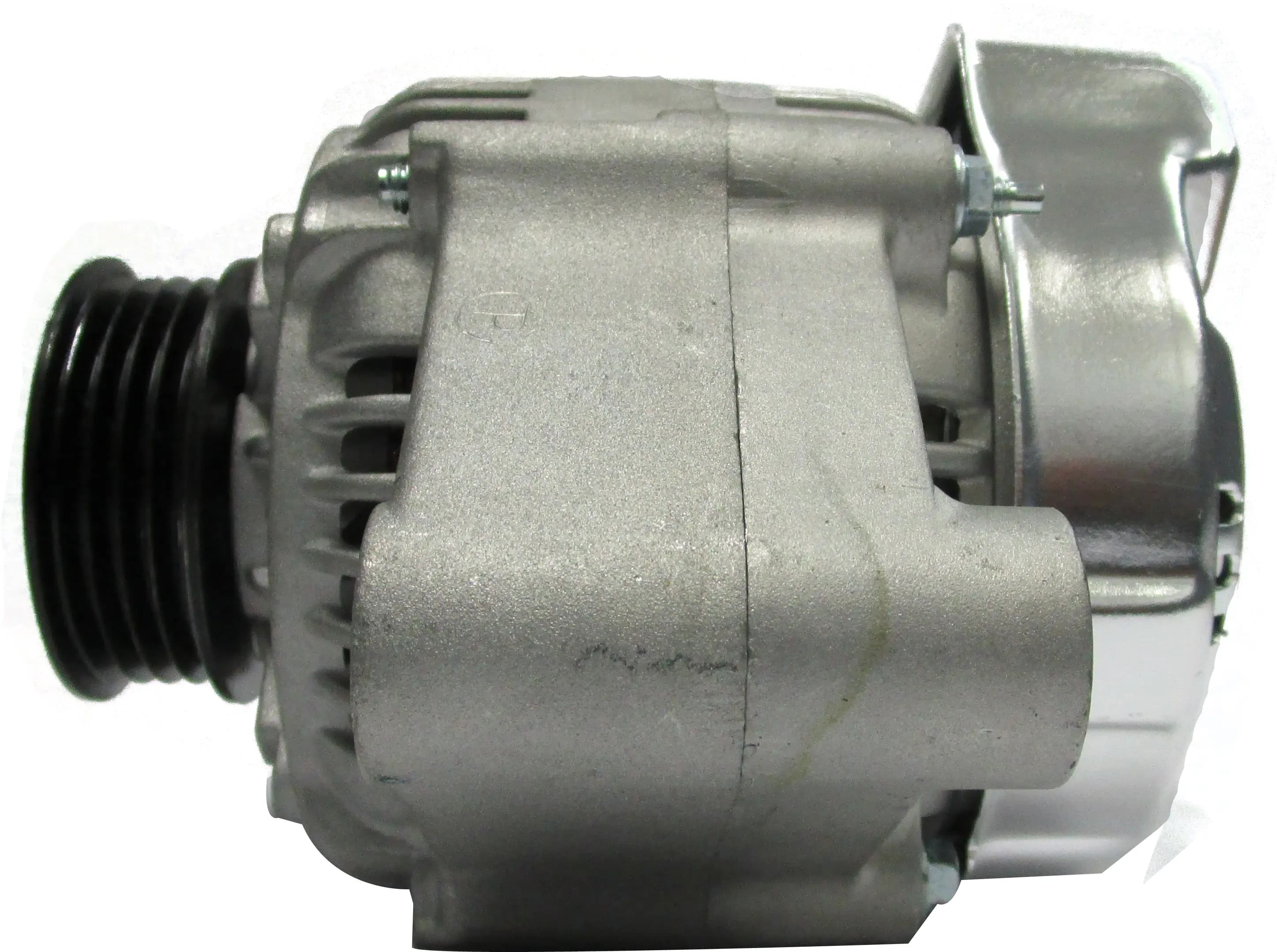 Alternator ABM-E1631 - 2