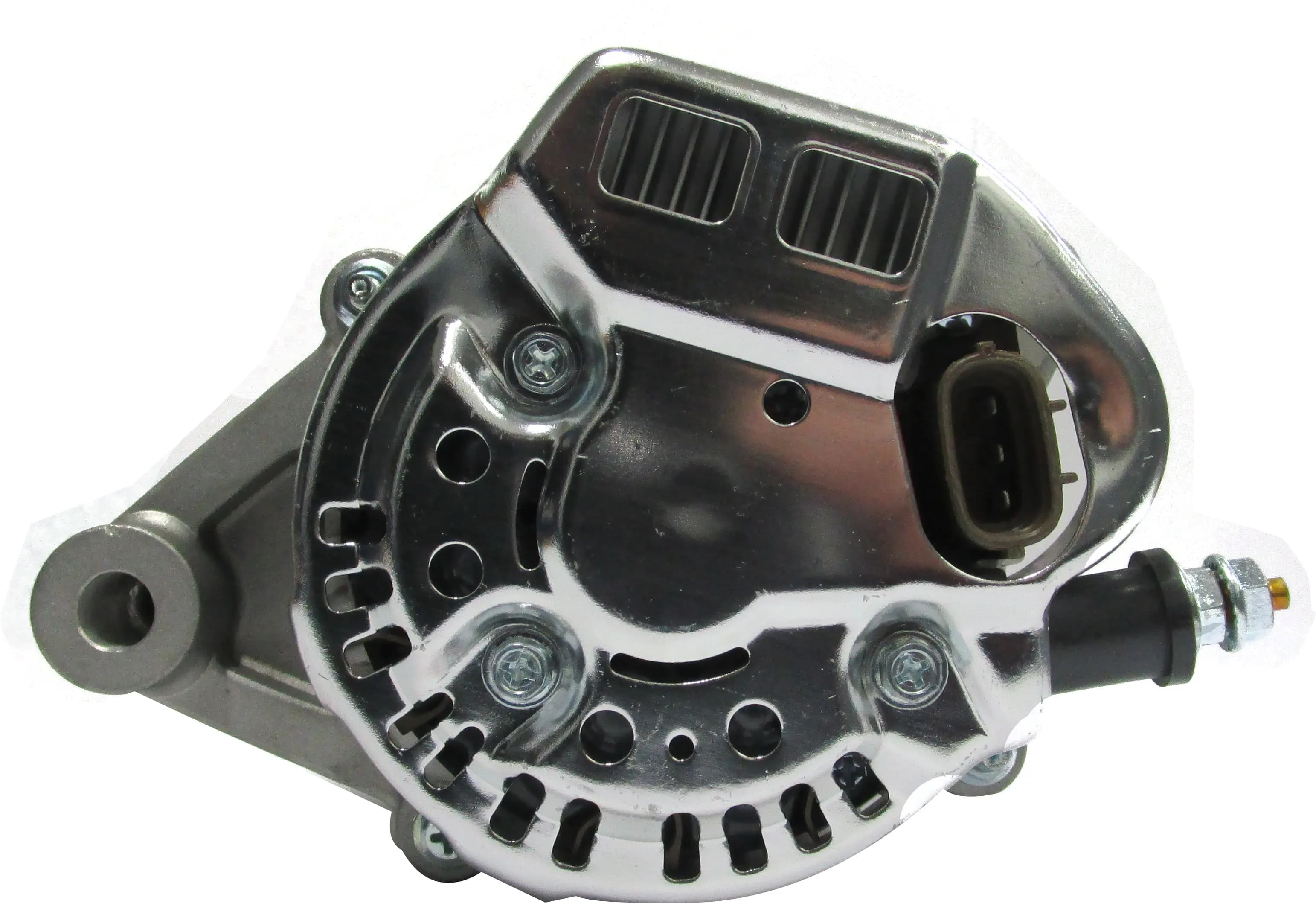 Alternator ABM-E1631 - 3