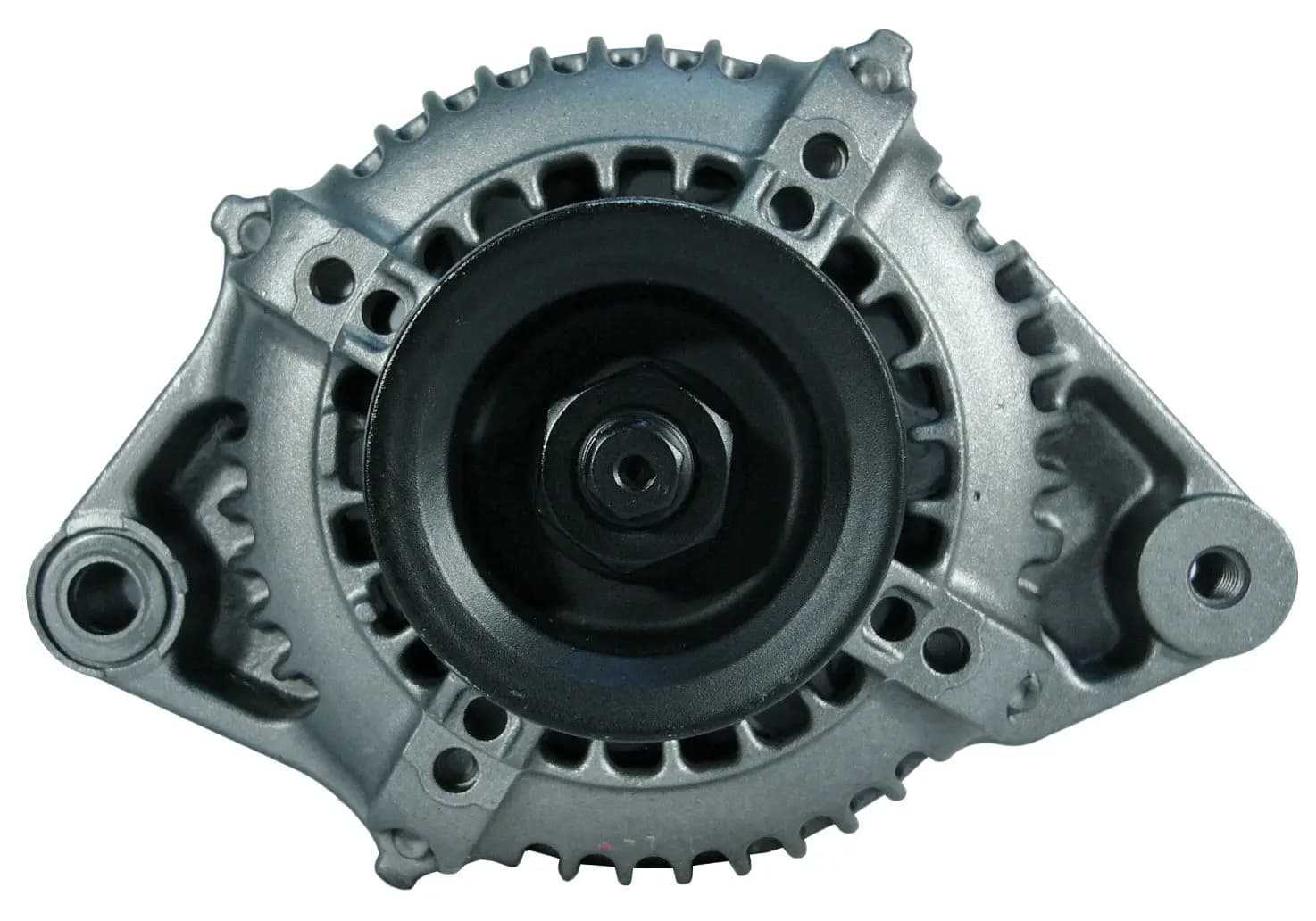 Alternator ABM-E1633