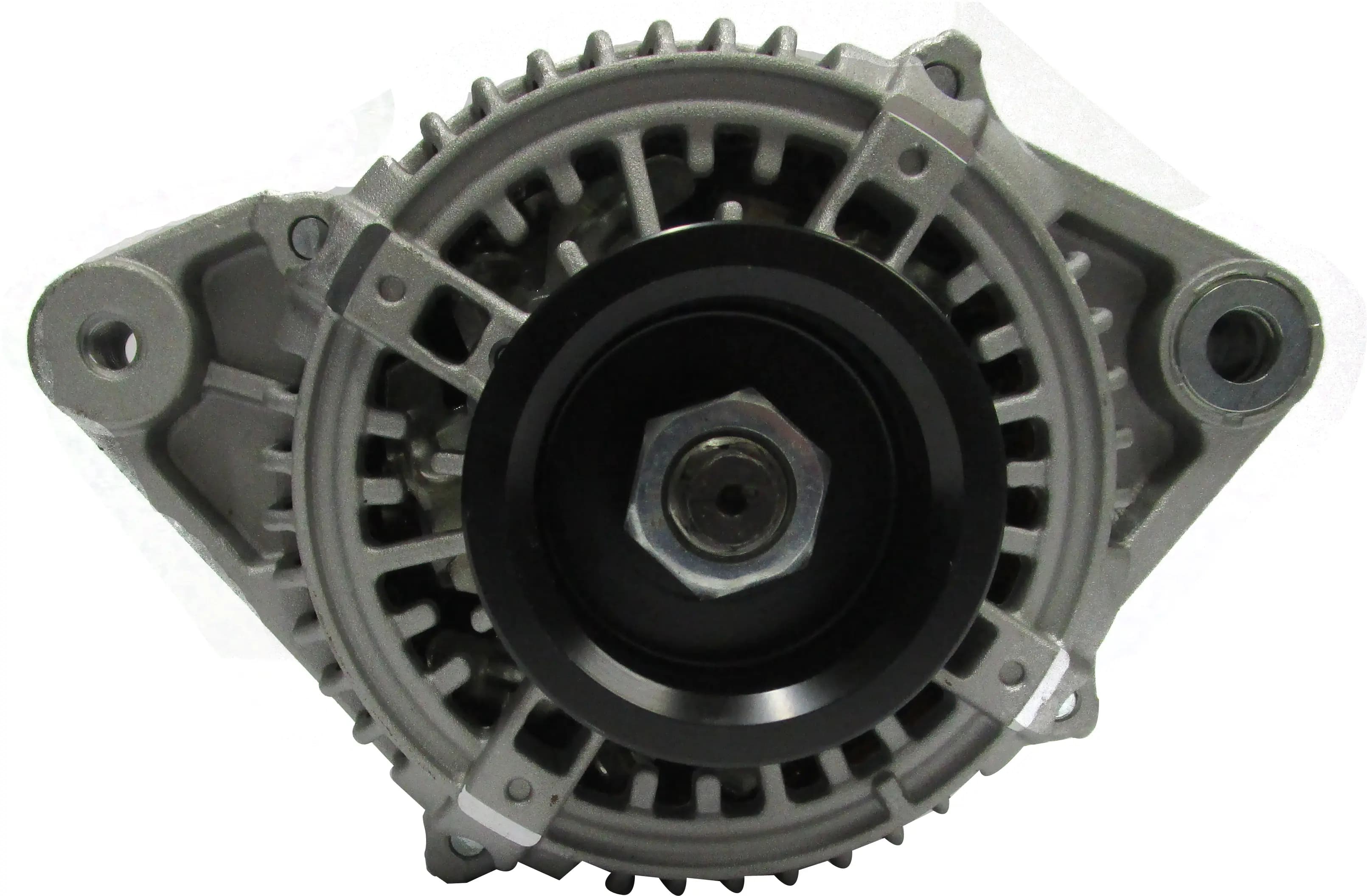 Alternator ABM-E1634