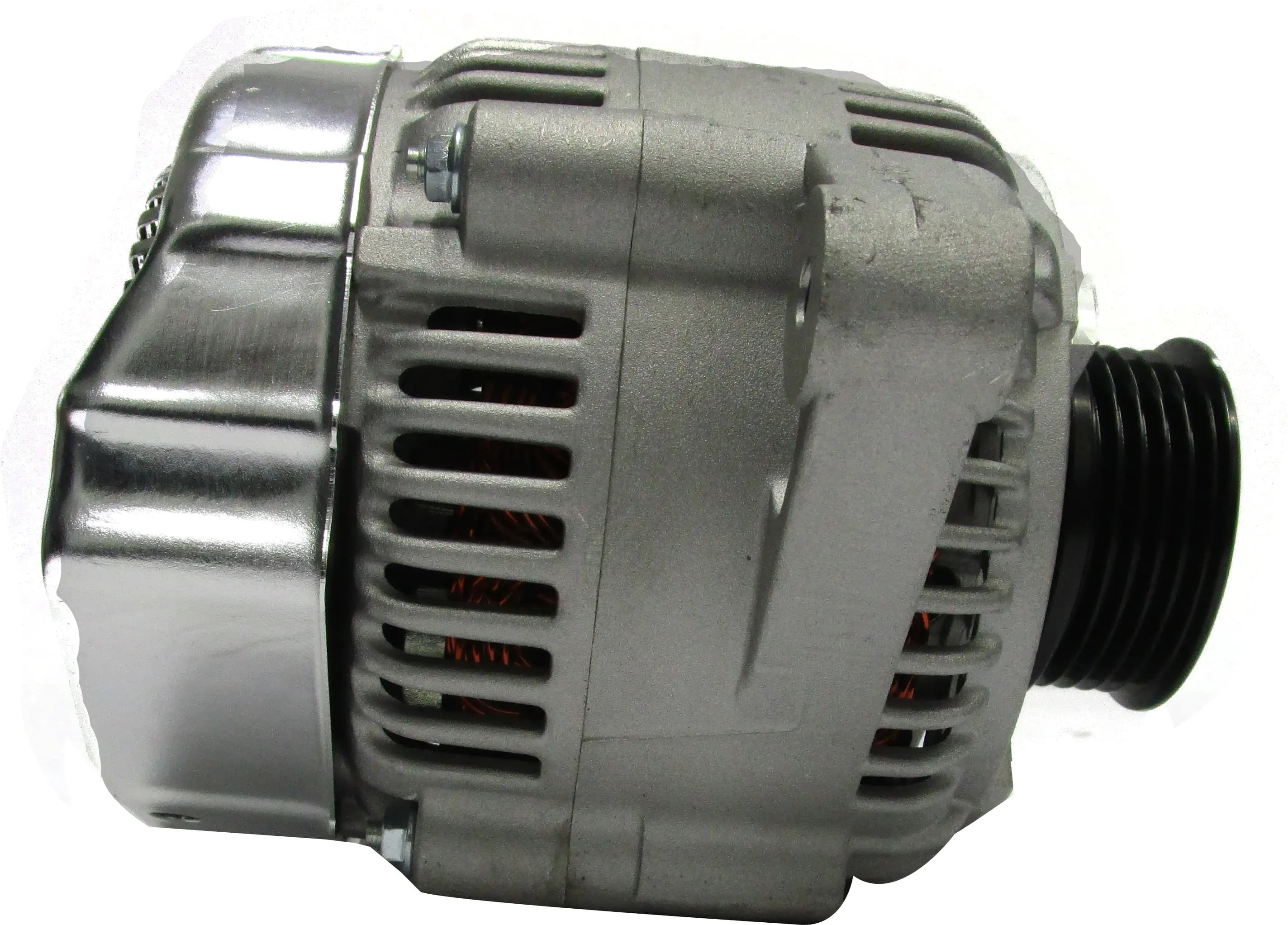 Alternator ABM-E1634 - 2