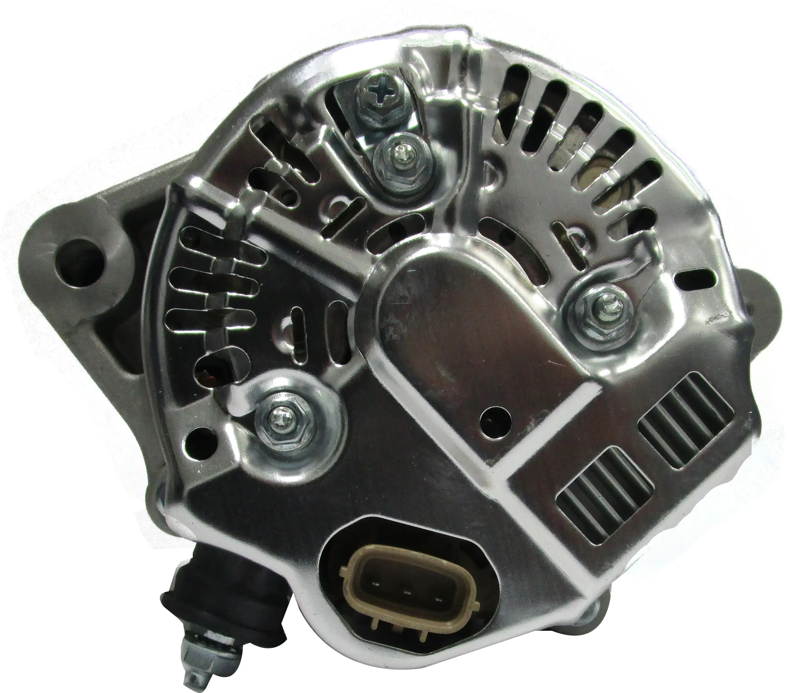 Alternator ABM-E1634 - 3