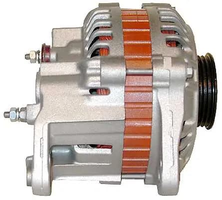 Alternator ABM-E1635 - 2