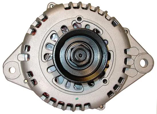 Alternator ABM-E1636