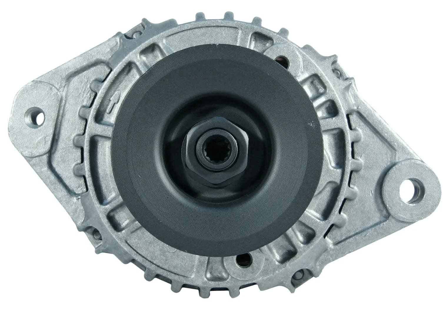 Alternator ABM-E1641