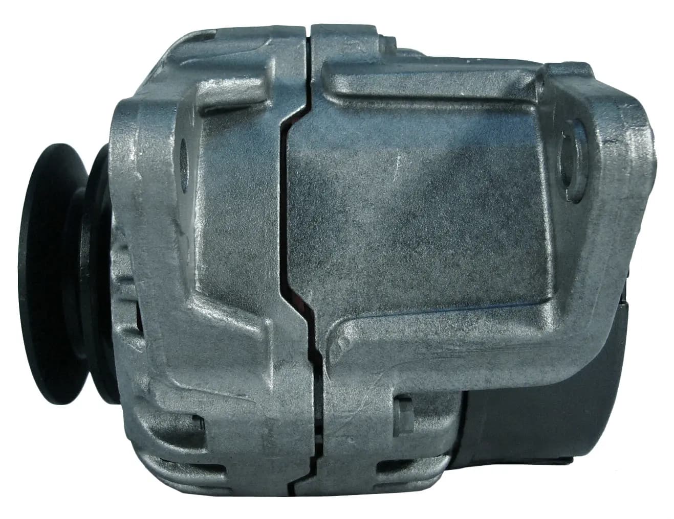 Alternator ABM-E1641 - 2
