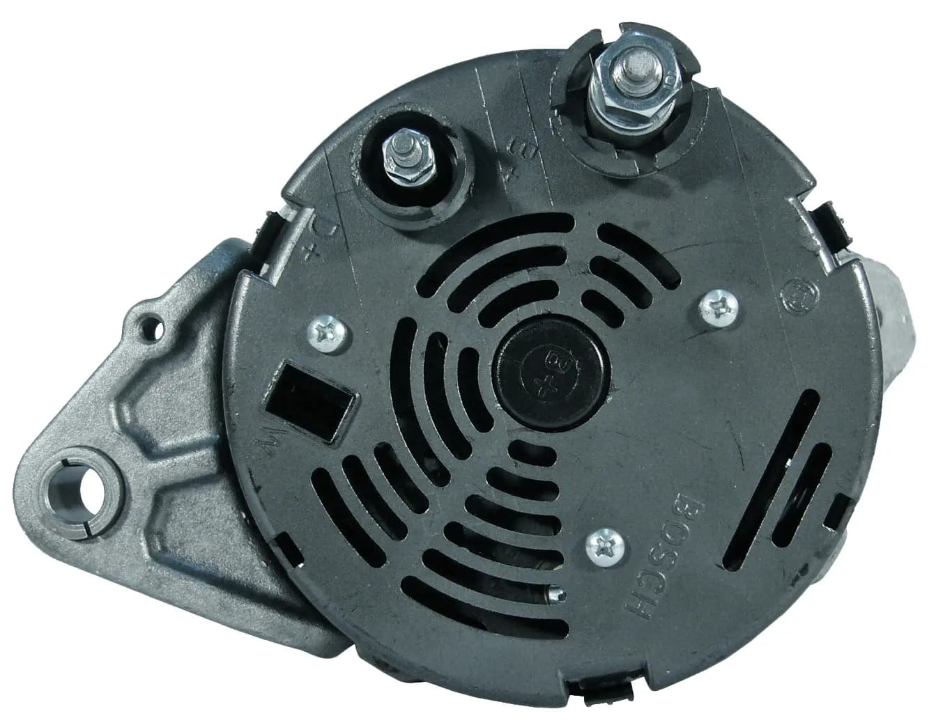 Alternator ABM-E1641 - 3