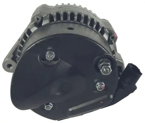 Alternator ABM-E1642 - 3