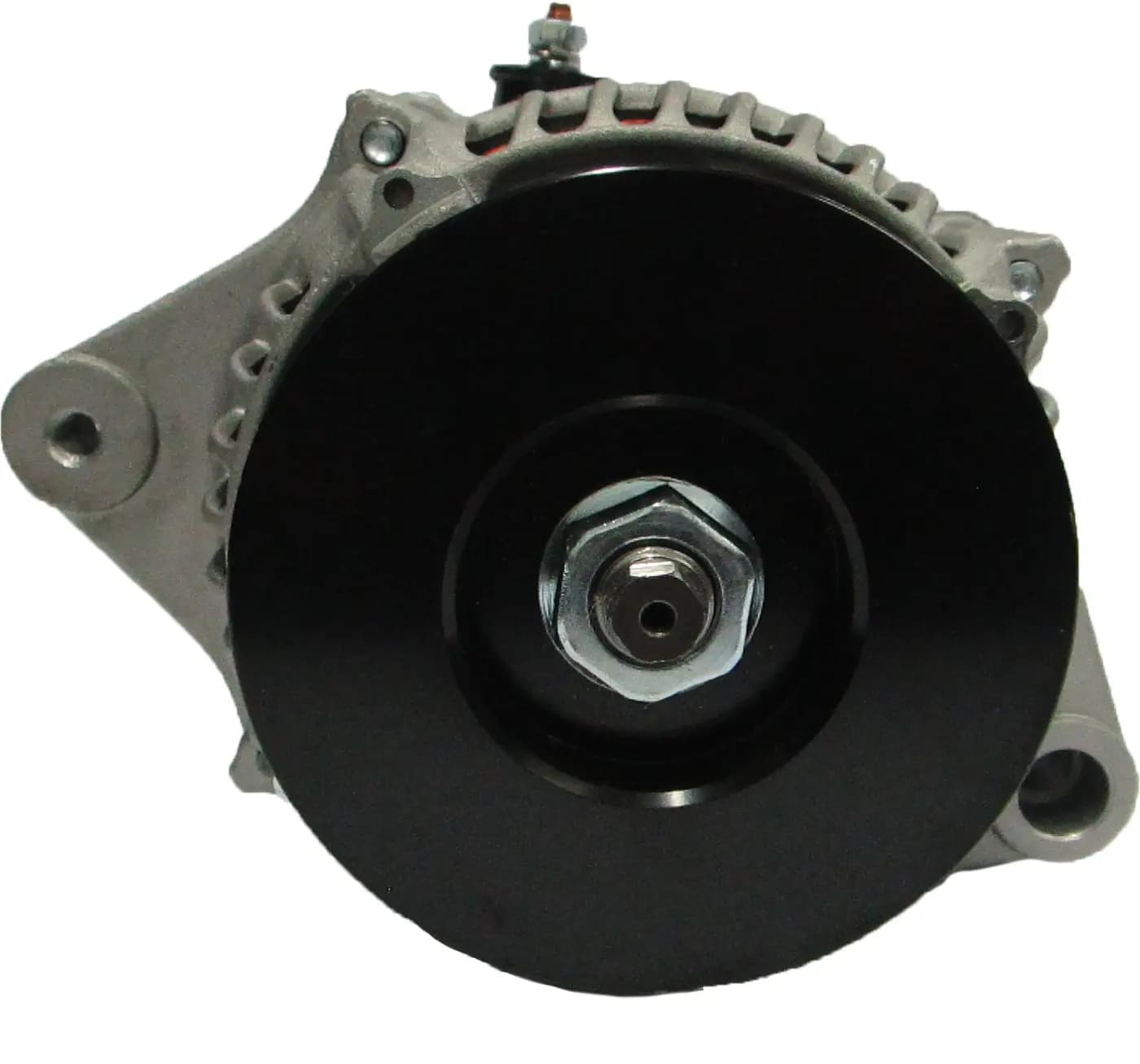 Alternator ABM-E1643